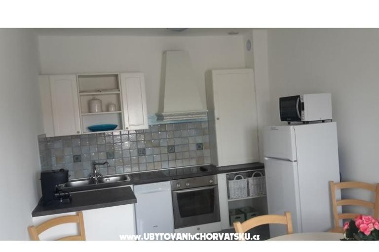 Apartmani Villa Ana – foto 9