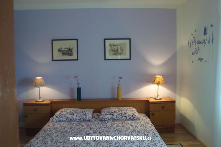 Apartman Marijan – foto 10