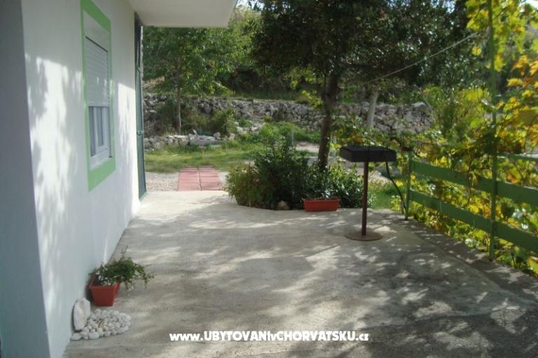Apartman Marijan – foto 11