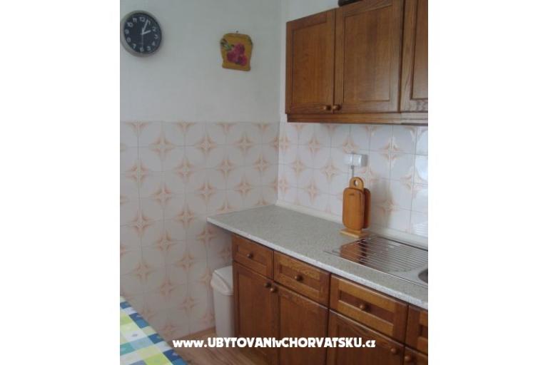 Apartman Marijan – foto 12