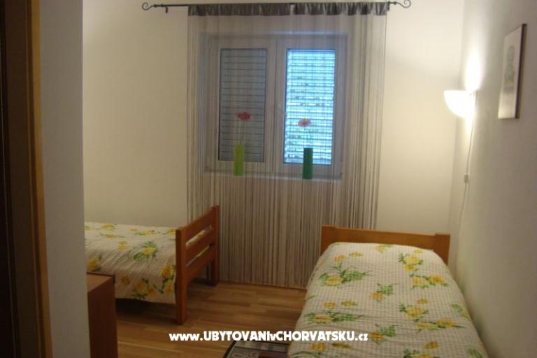 Apartman Marijan – foto 14