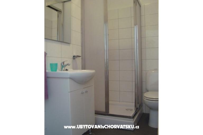 Apartman Marijan – foto 15