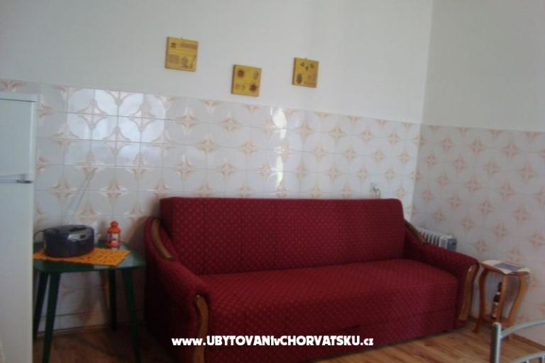 Apartman Marijan – foto 16