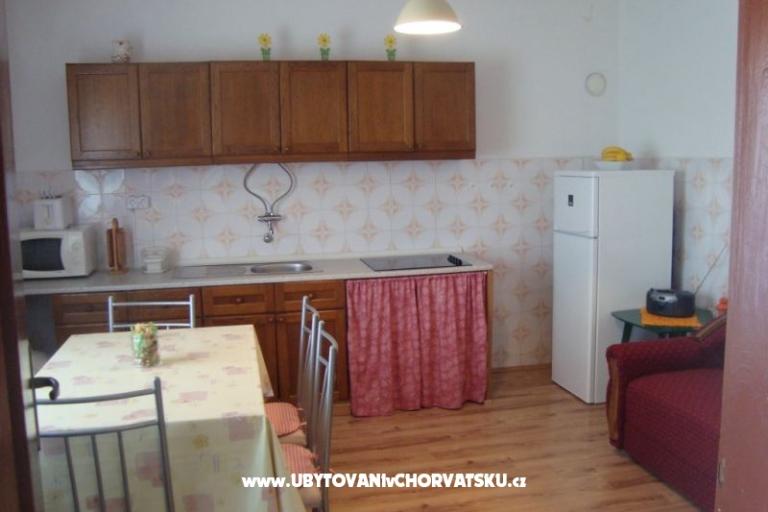Apartman Marijan – foto 17