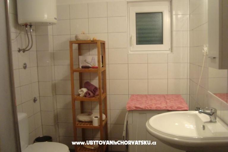 Apartman Marijan – foto 18