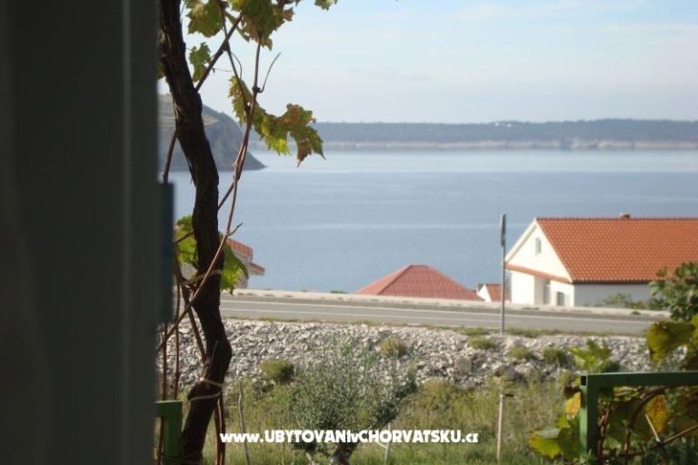 Apartman Marijan – foto 2