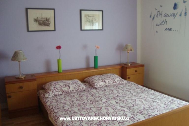 Apartman Marijan – foto 6