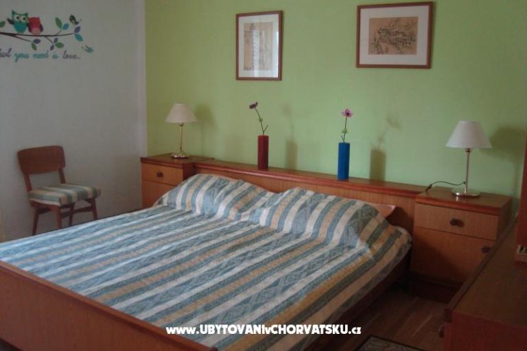 Apartman Marijan – foto 7