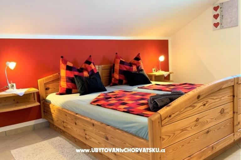 Apartmani 4mios Rtina – foto 11