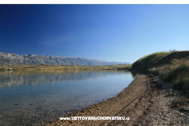 Apartmani 4mios Rtina – foto 12