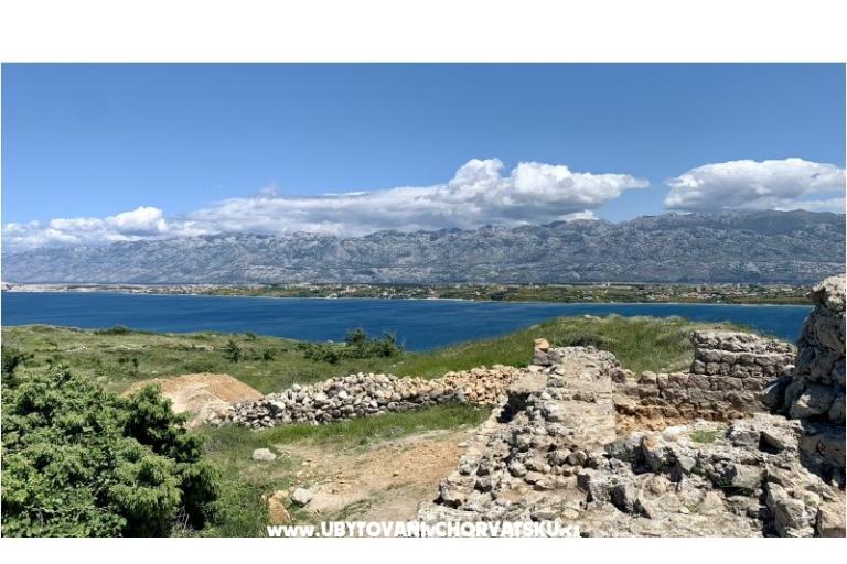 Apartmani 4mios Rtina – foto 16
