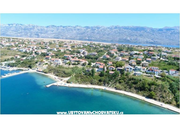 Apartmani 4mios Rtina – foto 17
