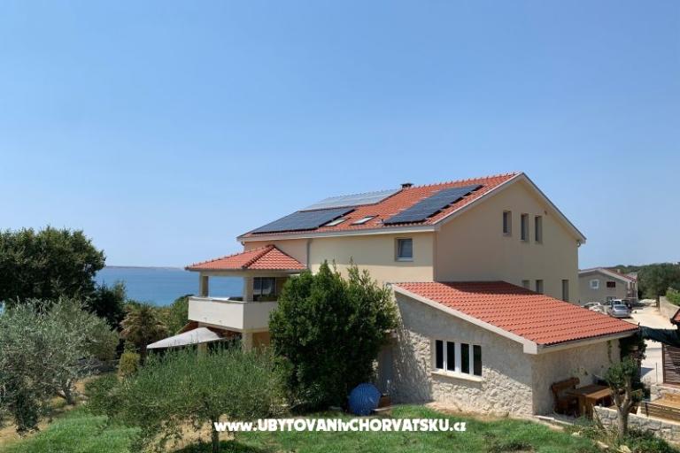 Apartmani 4mios Rtina – foto 2