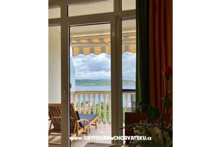 Apartmani 4mios Rtina – foto 20