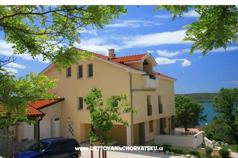 Apartmani 4mios Rtina – foto 3