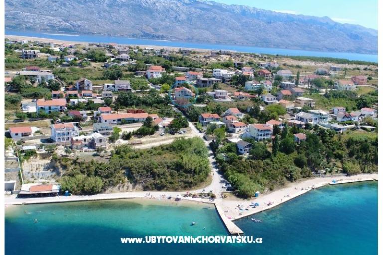 Apartmani 4mios Rtina – foto 4
