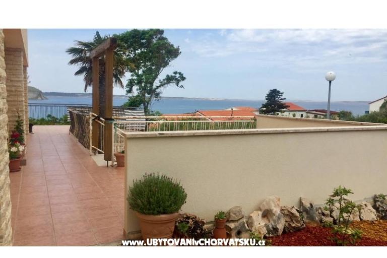 Apartmani 4mios Rtina – foto 5