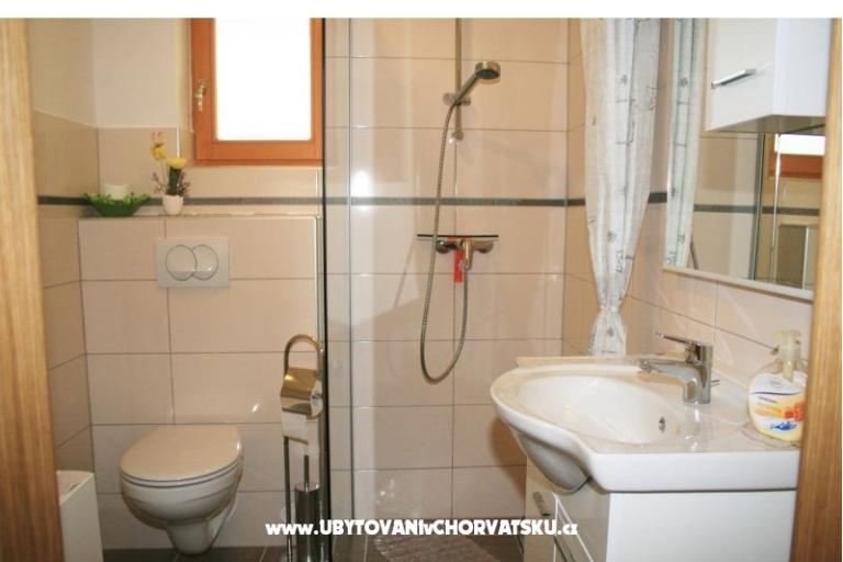 Apartmani 4mios Rtina – foto 6