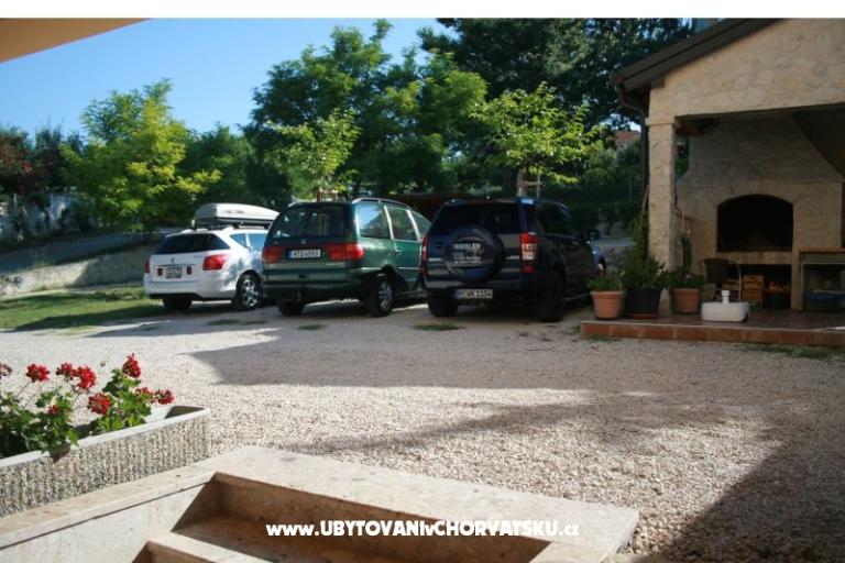 Apartmani 4mios Rtina – foto 7