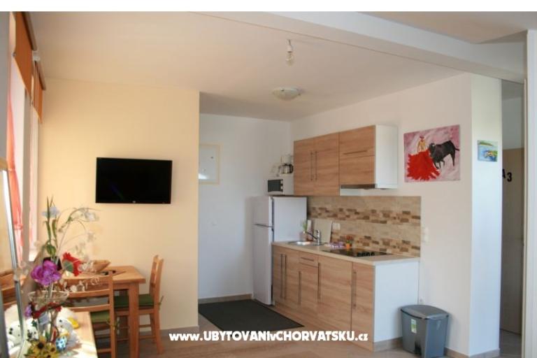 Apartmani 4mios Rtina – foto 9