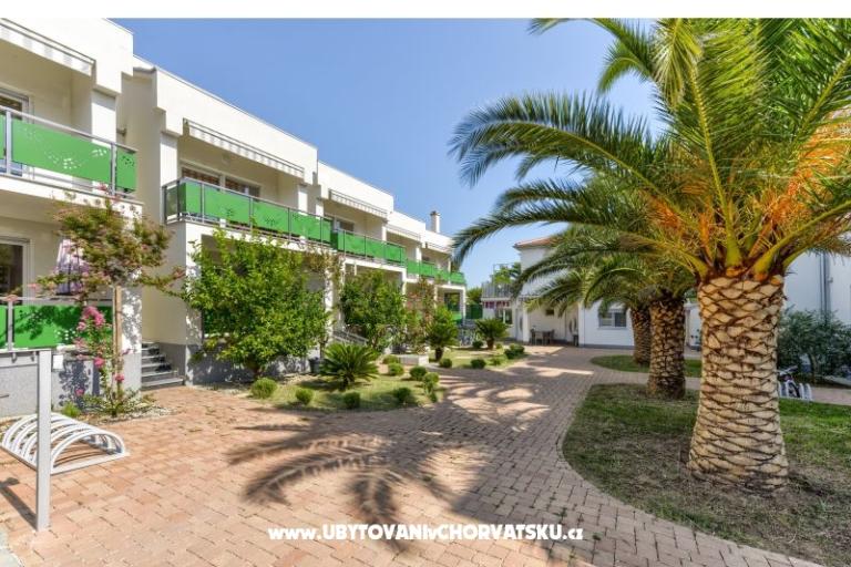 Apartmani Batimat – foto 2