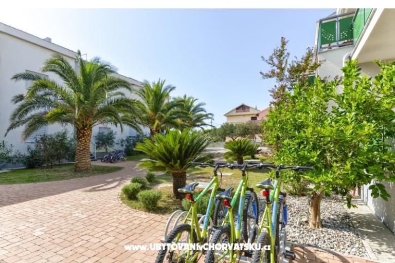 Apartmani Batimat – foto 3