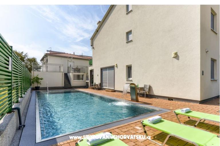 Apartmani Batimat – foto 6