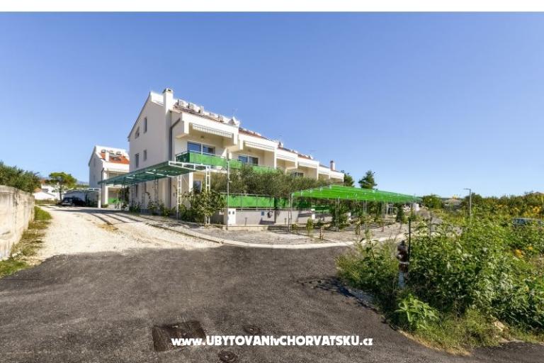 Apartmani Batimat – foto 7