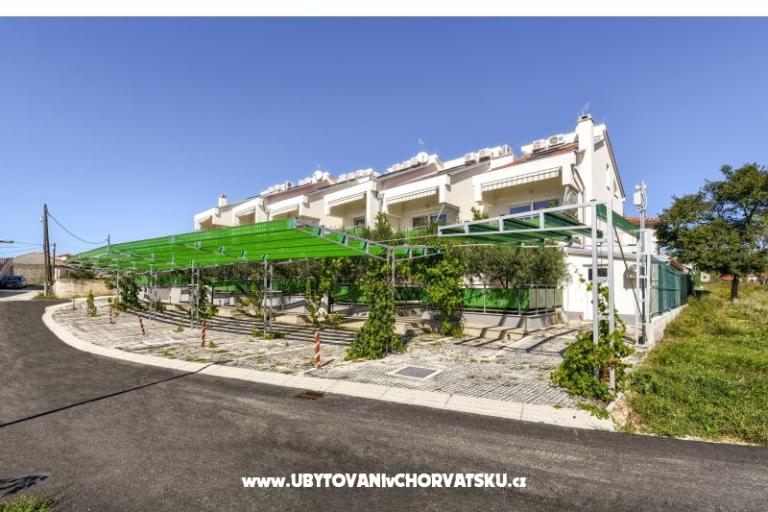 Apartmani Batimat – foto 8