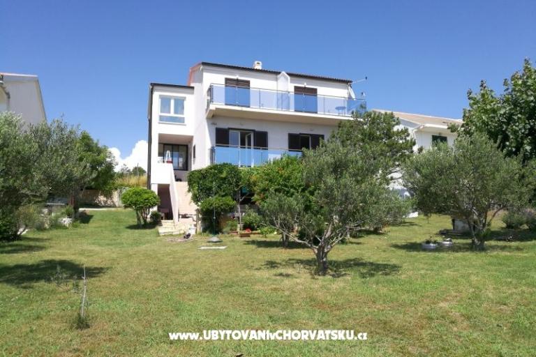 Apartmani Eugen – foto 3