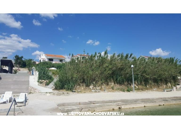 Apartmani Eugen – foto 6