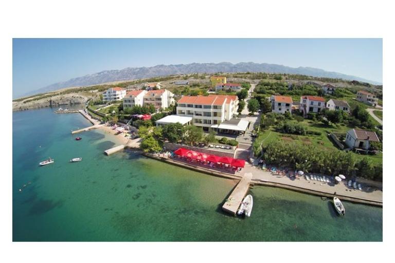Apartmani Eugen – foto 7