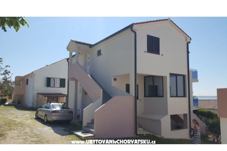 Apartmani Eugen – foto 9