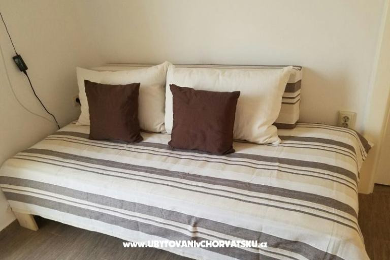 Apartmani Fortrees – foto 11