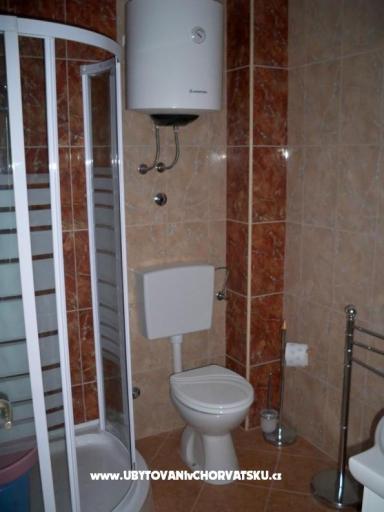 Apartmani Fortrees – foto 3