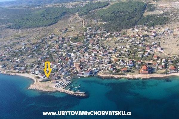 Apartmani Fortrees – foto 8