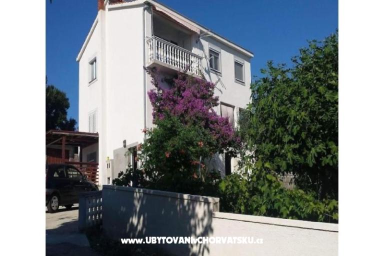 Apartmani Irena – foto 2