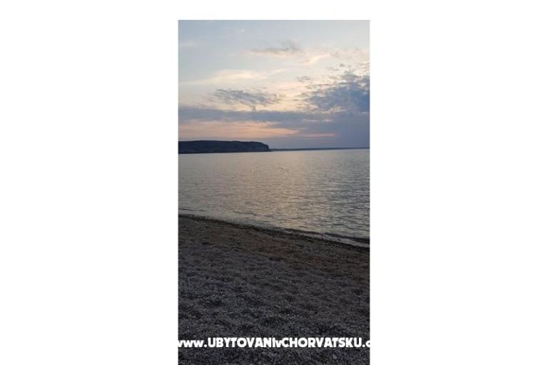 Apartmani Irena – foto 6