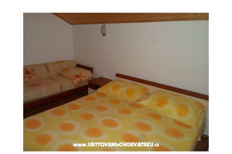 Apartmani Rtina Miočići – foto 10