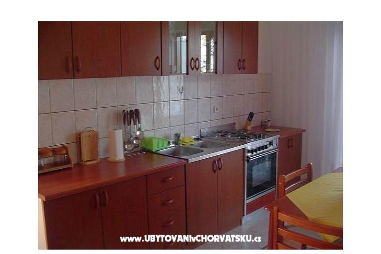Apartmani Rtina Miočići – foto 13