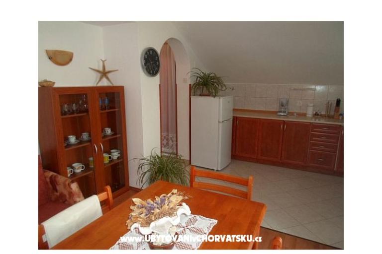 Apartmani Rtina Miočići – foto 14