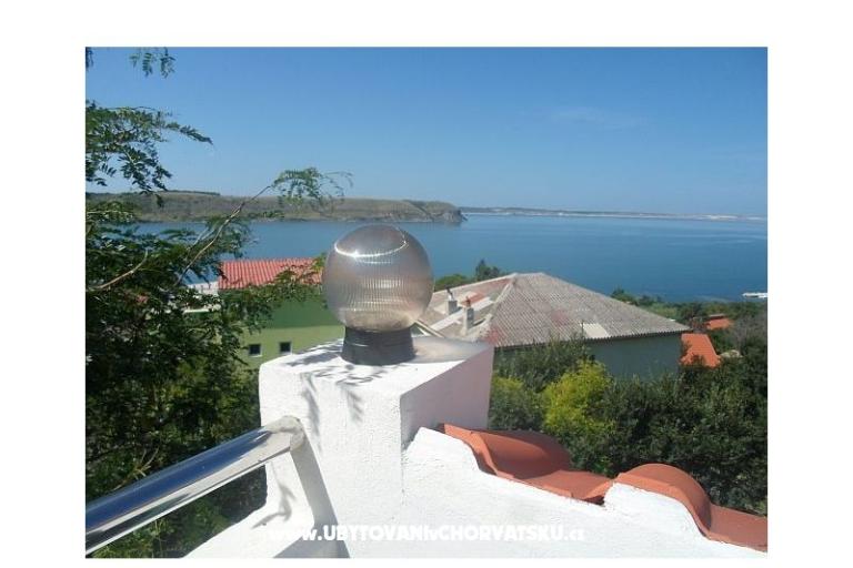 Apartmani Rtina Miočići – foto 15