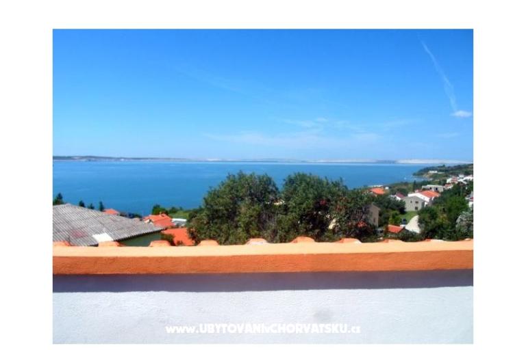 Apartmani Rtina Miočići – foto 16