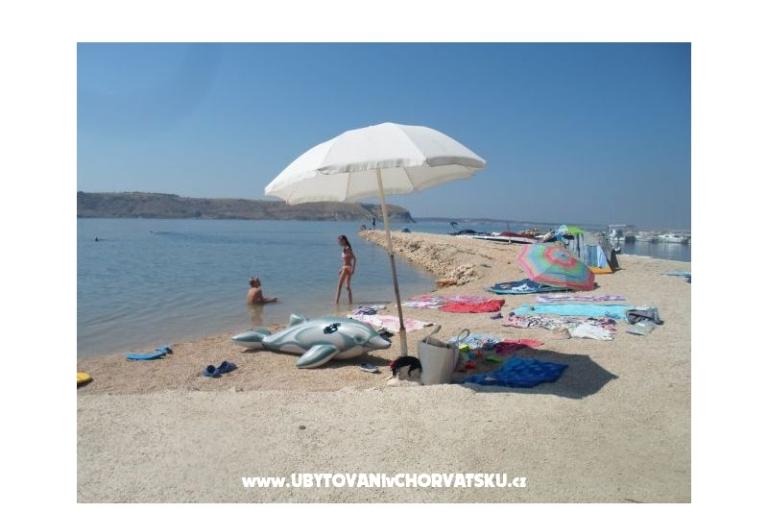 Apartmani Rtina Miočići – foto 17