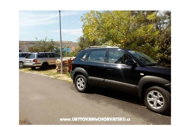 Apartmani Rtina Miočići – foto 3
