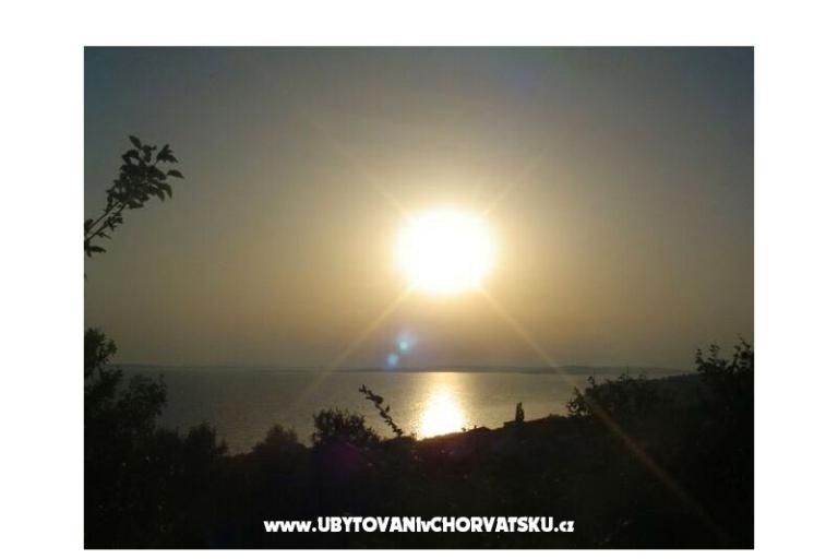 Apartmani Rtina Miočići – foto 5