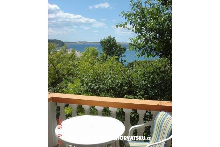 Apartmani Rtina Miočići – foto 7