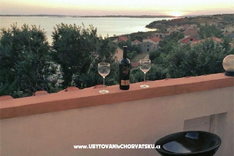 Apartmani Rtina Miočići – foto 8