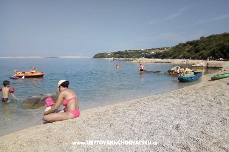 Apartmani Rtina Miočići – foto 9