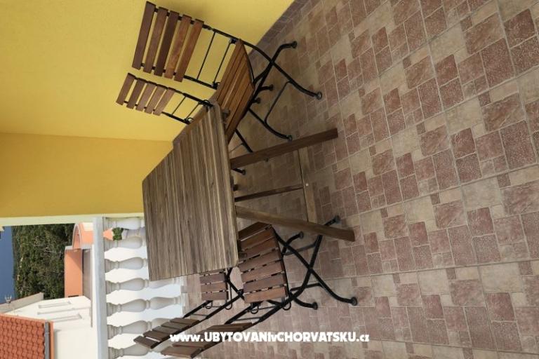 Miro Apartmani – foto 10